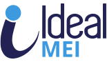 Ideal MEI